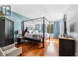 83 Blackshire Circle, Ottawa, ON K2J5M3 Photo 27