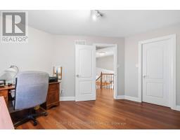 83 Blackshire Circle, Ottawa, ON K2J5M3 Photo 28