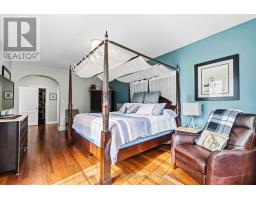 83 Blackshire Circle, Ottawa, ON K2J5M3 Photo 30