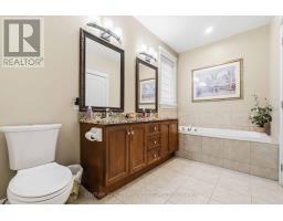 83 Blackshire Circle, Ottawa, ON K2J5M3 Photo 32