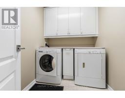 83 Blackshire Circle, Ottawa, ON K2J5M3 Photo 33