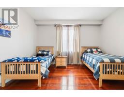 83 Blackshire Circle, Ottawa, ON K2J5M3 Photo 34
