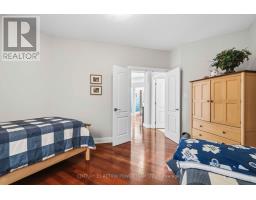 83 Blackshire Circle, Ottawa, ON K2J5M3 Photo 35