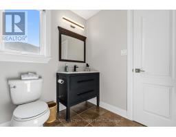 83 Blackshire Circle, Ottawa, ON K2J5M3 Photo 36