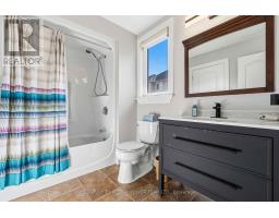 83 Blackshire Circle, Ottawa, ON K2J5M3 Photo 37