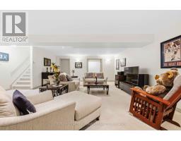 83 Blackshire Circle, Ottawa, ON K2J5M3 Photo 38