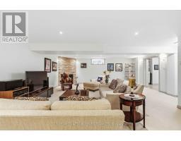 83 Blackshire Circle, Ottawa, ON K2J5M3 Photo 39
