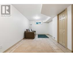 83 Blackshire Circle, Ottawa, ON K2J5M3 Photo 40