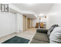83 Blackshire Circle, Ottawa, ON K2J5M3 Photo 41