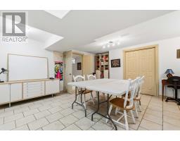 83 Blackshire Circle, Ottawa, ON K2J5M3 Photo 42