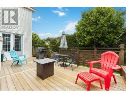 83 Blackshire Circle, Ottawa, ON K2J5M3 Photo 43