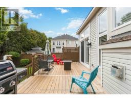 83 Blackshire Circle, Ottawa, ON K2J5M3 Photo 44