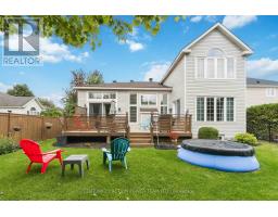 83 Blackshire Circle, Ottawa, ON K2J5M3 Photo 45