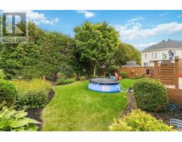 83 Blackshire Circle, Ottawa, ON K2J5M3 Photo 46