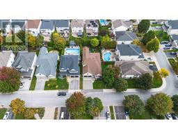 83 Blackshire Circle, Ottawa, ON K2J5M3 Photo 47