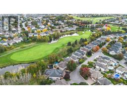 83 Blackshire Circle, Ottawa, ON K2J5M3 Photo 48
