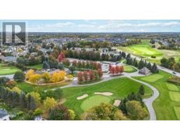 83 Blackshire Circle, Ottawa, ON K2J5M3 Photo 49
