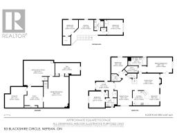 83 Blackshire Circle, Ottawa, ON K2J5M3 Photo 50