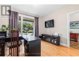Bedroom 4 - 83 Blackshire Circle, Ottawa, ON K2J5M3 Photo 6