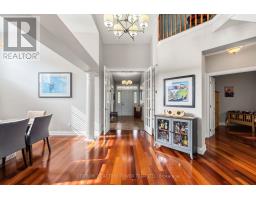 Other - 83 Blackshire Circle, Ottawa, ON K2J5M3 Photo 7