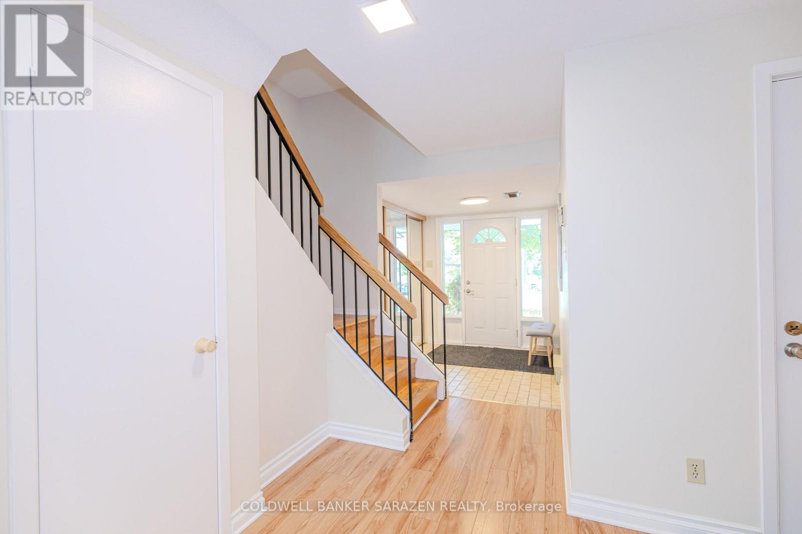 #E 6 MILLRISE LANE - 13