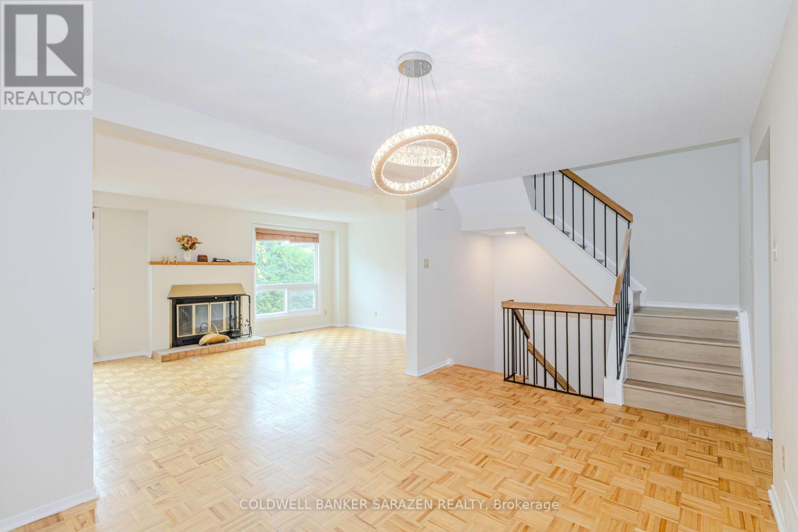 #E 6 MILLRISE LANE - 19