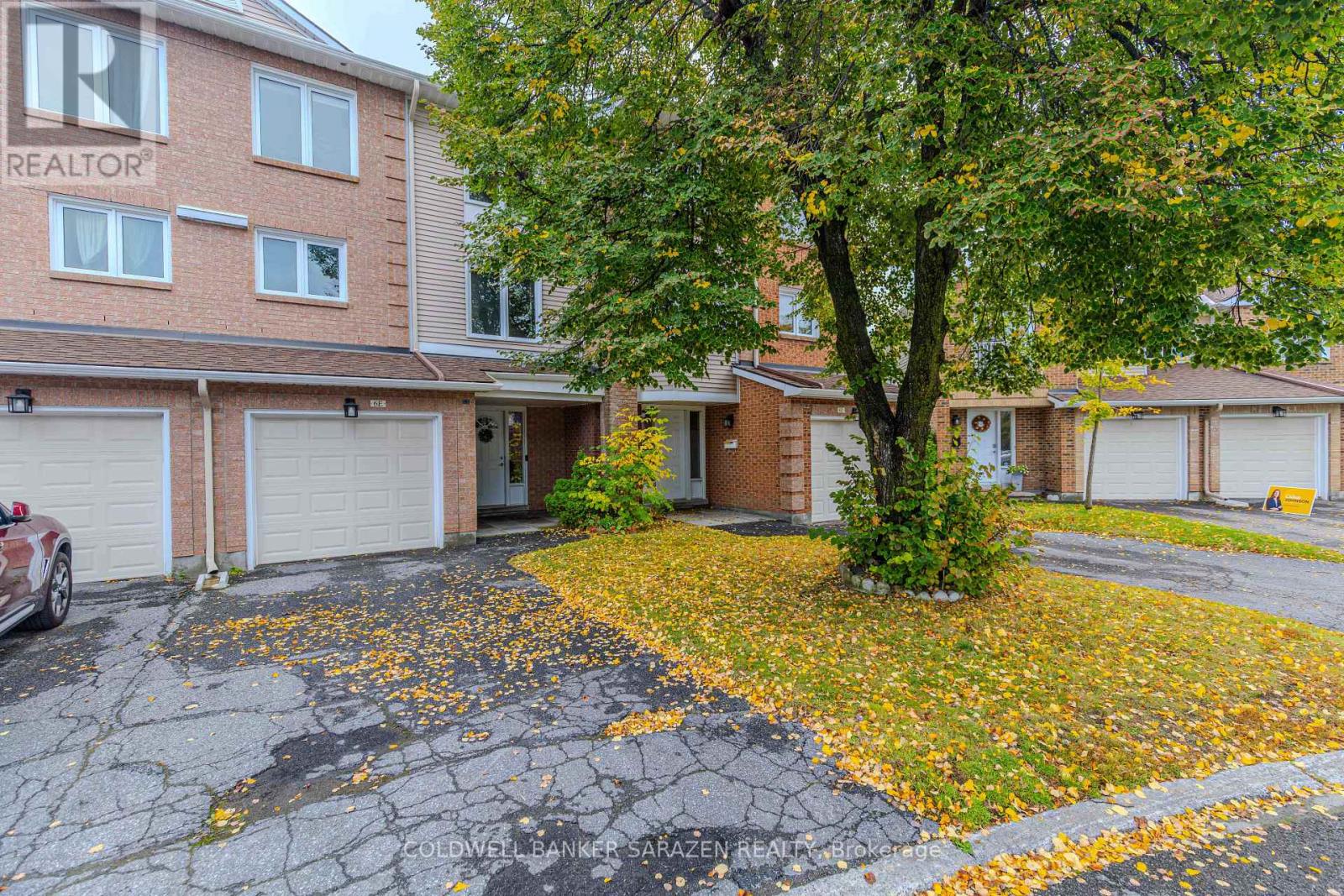 #E 6 MILLRISE LANE - 2