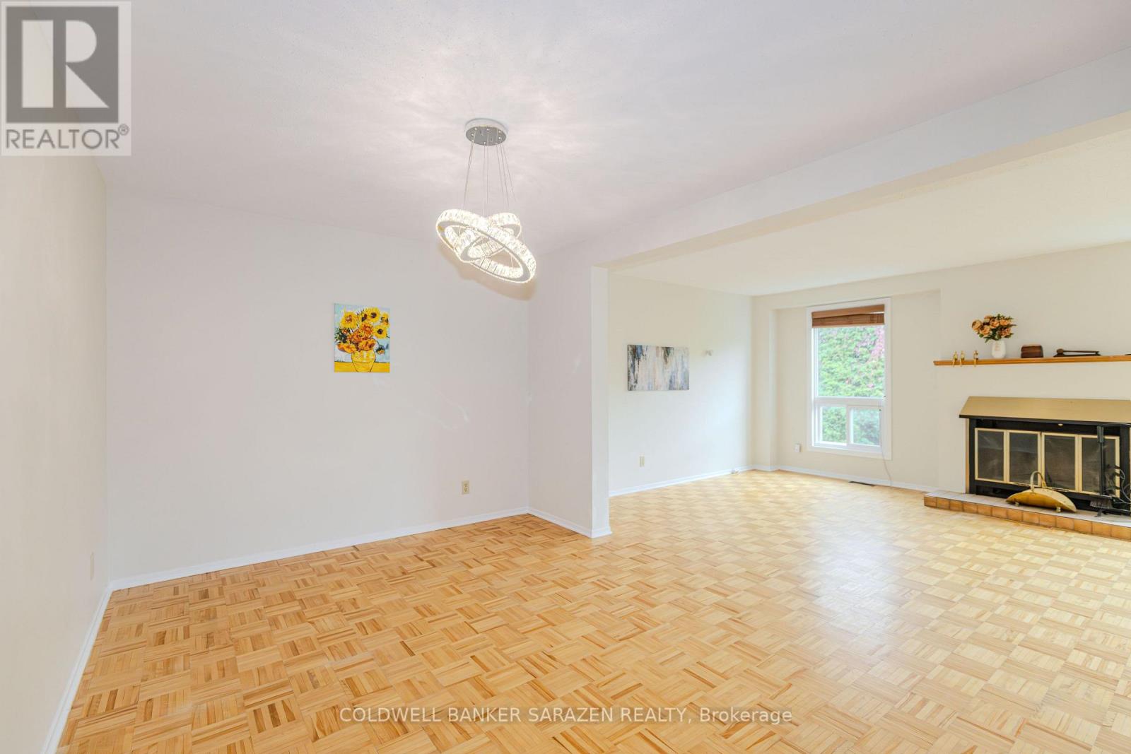 #E 6 MILLRISE LANE - 21