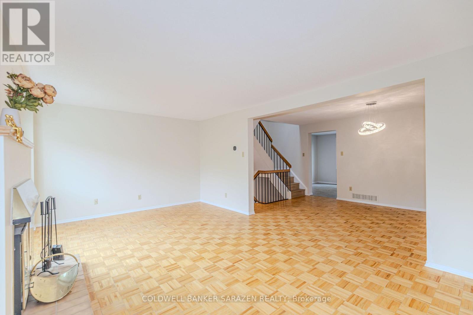 #E 6 MILLRISE LANE - 26
