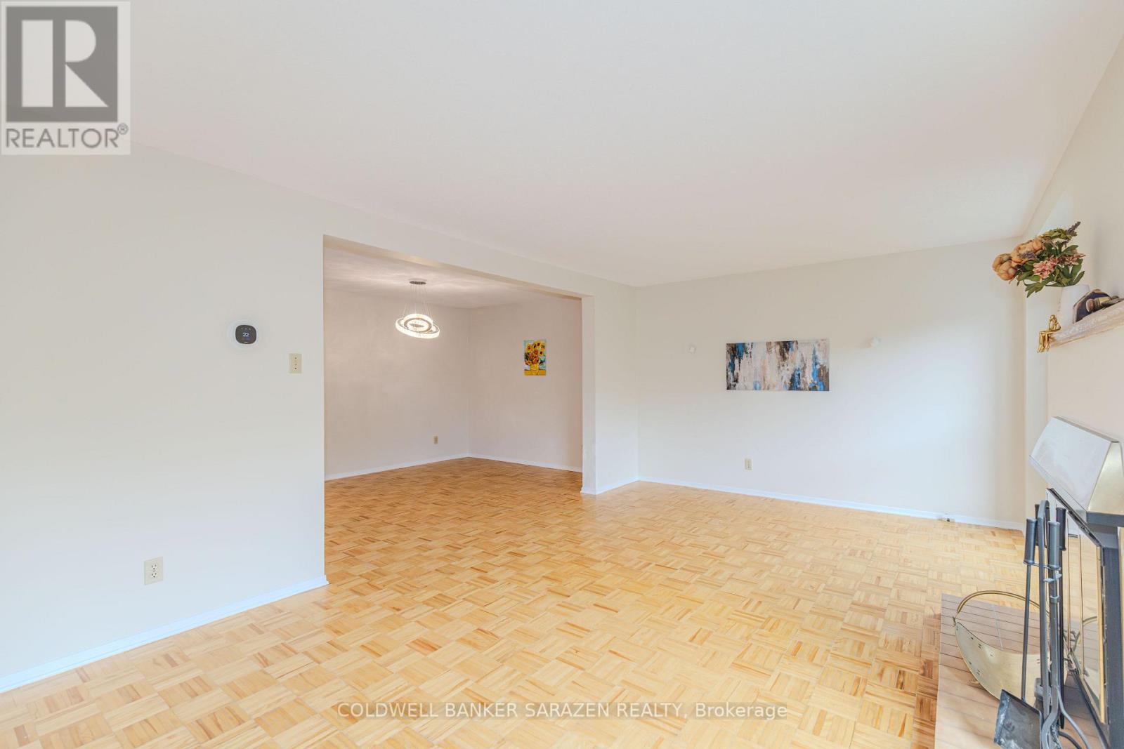 #E 6 MILLRISE LANE - 27