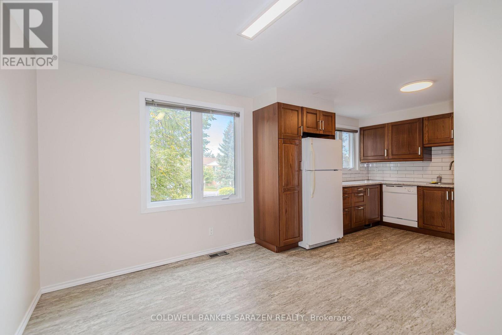 #E 6 MILLRISE LANE - 29