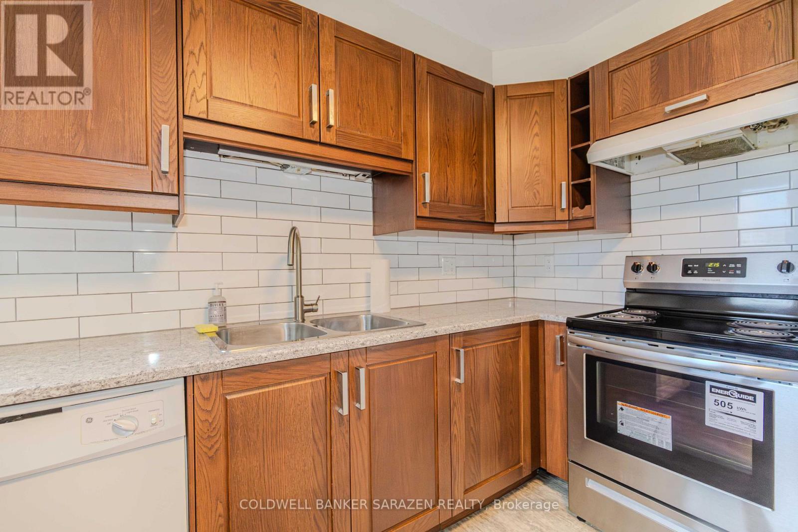 #E 6 MILLRISE LANE - Image 33