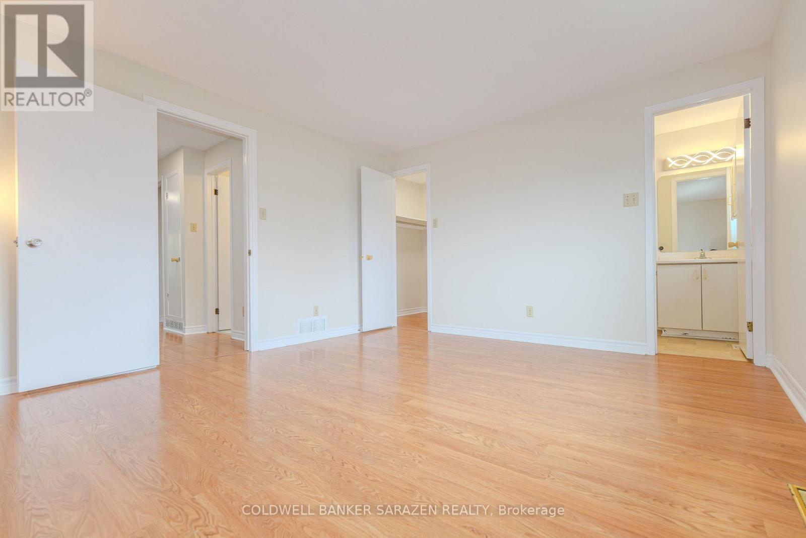 #E 6 MILLRISE LANE - Image 41