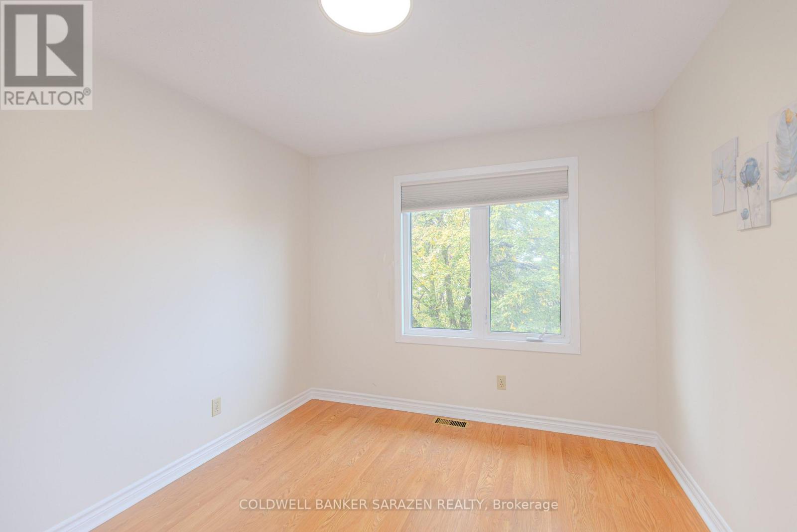 #E 6 MILLRISE LANE - 46