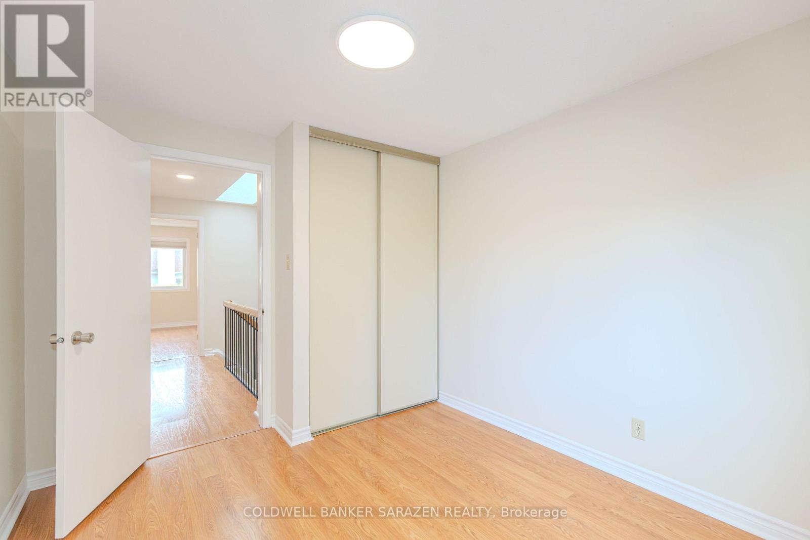 #E 6 MILLRISE LANE - 47
