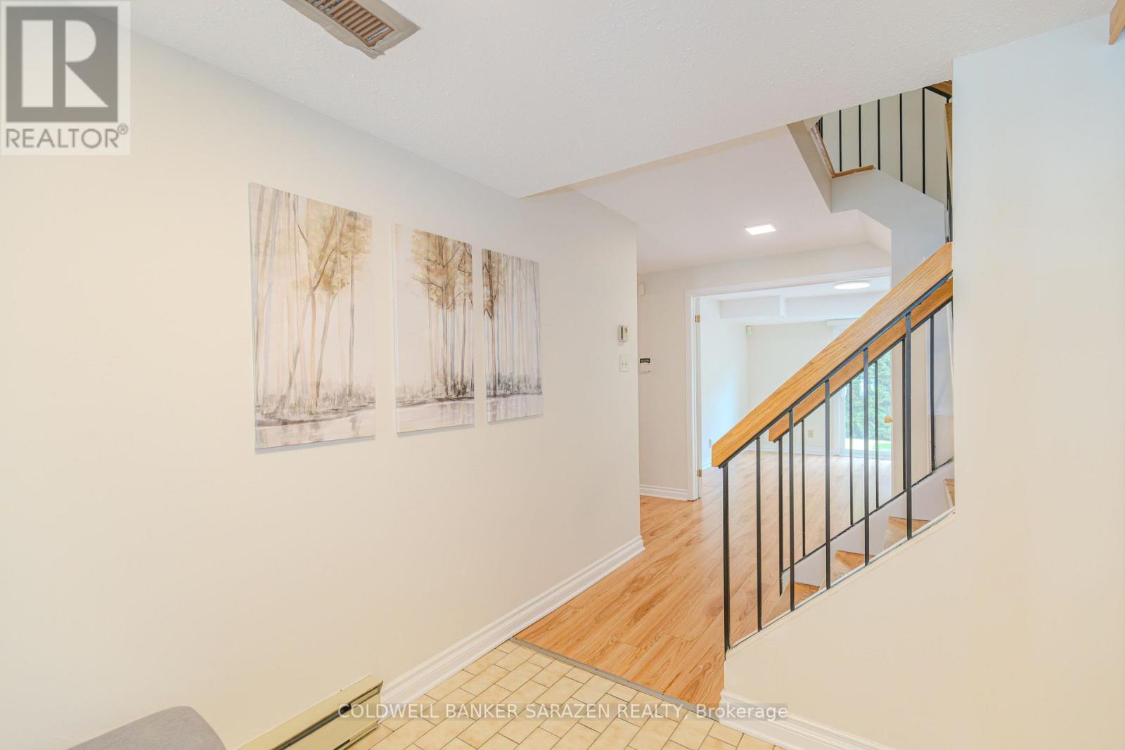 #E 6 MILLRISE LANE - 6