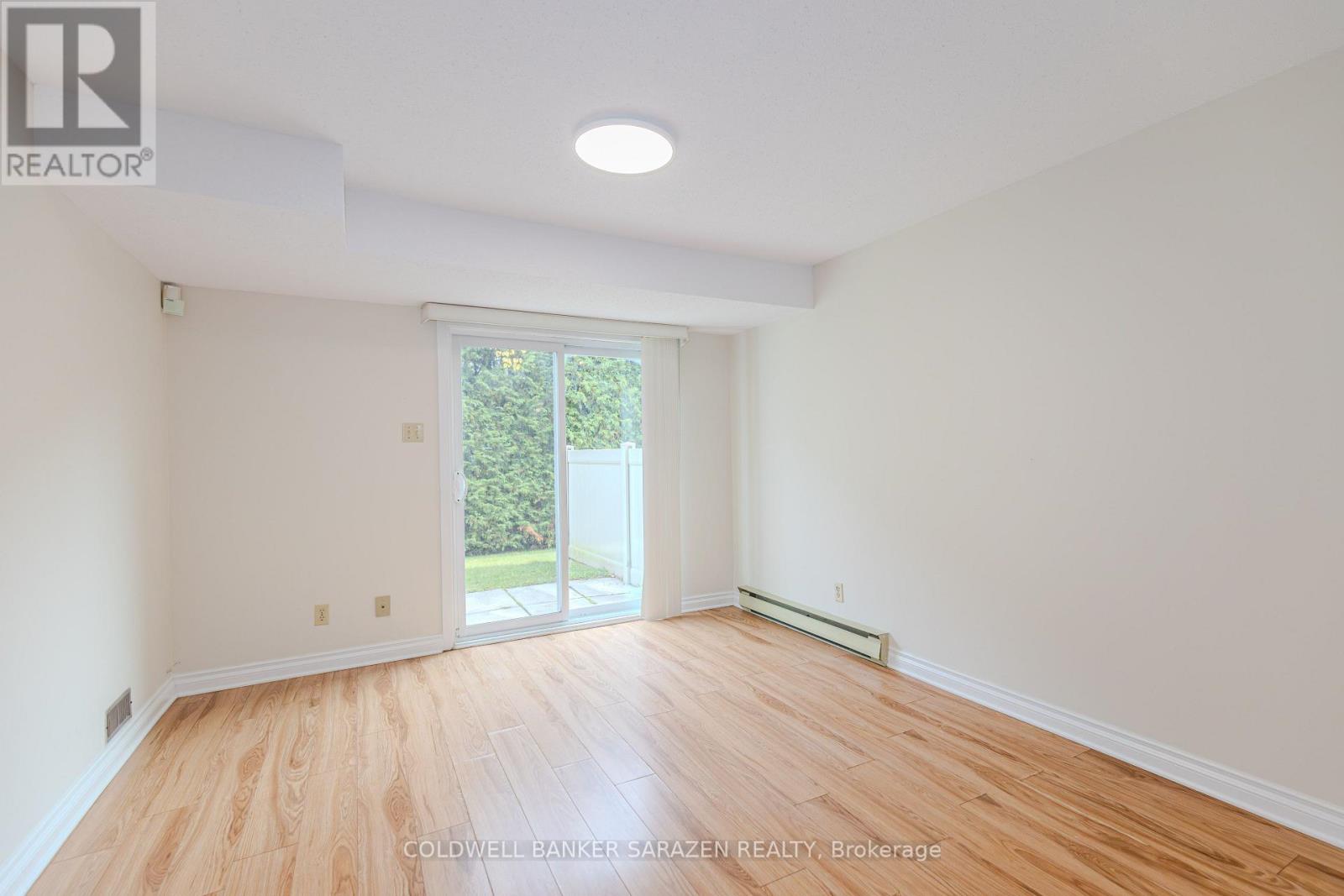 #E 6 MILLRISE LANE - Image 8
