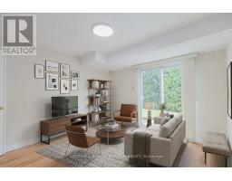 E - 6 Millrise Lane, Ottawa, ON K2G5E5 Photo 10