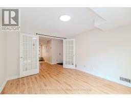 E - 6 Millrise Lane, Ottawa, ON K2G5E5 Photo 11