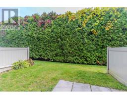 E - 6 Millrise Lane, Ottawa, ON K2G5E5 Photo 12