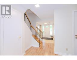 E - 6 Millrise Lane, Ottawa, ON K2G5E5 Photo 13