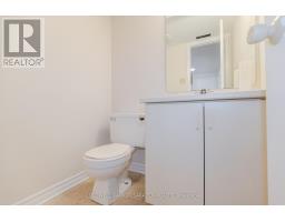 E - 6 Millrise Lane, Ottawa, ON K2G5E5 Photo 14