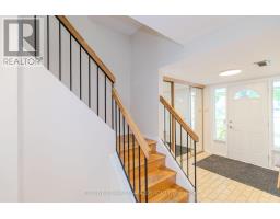 E - 6 Millrise Lane, Ottawa, ON K2G5E5 Photo 15