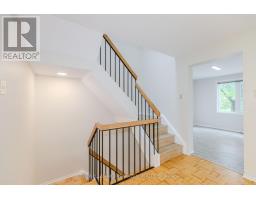 E - 6 Millrise Lane, Ottawa, ON K2G5E5 Photo 16