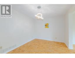 E - 6 Millrise Lane, Ottawa, ON K2G5E5 Photo 17