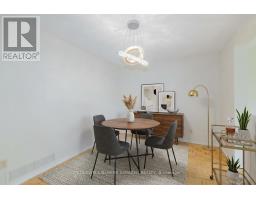 E - 6 Millrise Lane, Ottawa, ON K2G5E5 Photo 18