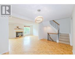 E - 6 Millrise Lane, Ottawa, ON K2G5E5 Photo 19