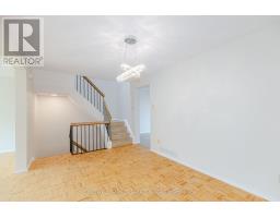 E - 6 Millrise Lane, Ottawa, ON K2G5E5 Photo 20