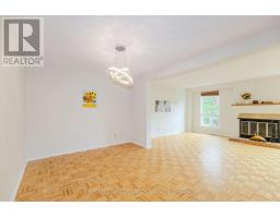 E - 6 Millrise Lane, Ottawa, ON K2G5E5 Photo 21