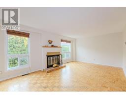 E - 6 Millrise Lane, Ottawa, ON K2G5E5 Photo 24